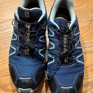 My son out grew these